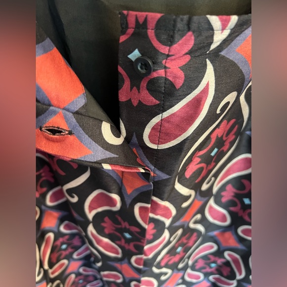 EShakti Mod Style Dress with Pockets! - Picture 3 of 8